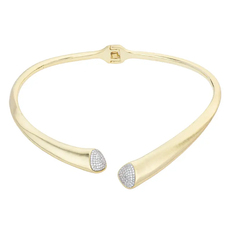 COLLANA CANDY BARBIERI COD.CO41353-XO50