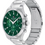 Miniatura: OROLOGIO TOMMY HILFIGER UOMO DEXTER 1792088