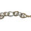 Miniatura: BRACCIALE MAGLIE CERCHI GIUSEPPE MANDILE COD. BA060