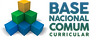 bncc-logo.png