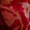 Thumbnail: Raspberry Handloom Cotton Needle Jamdani Saree