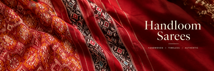 handloom.png