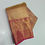 Thumbnail: Eternal Bride Handwoven Pure Kanchipuram Silk Saree