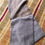 Thumbnail: Dhoomra Pure Handwoven Matka Silk Saree