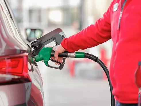 gasolina.webp