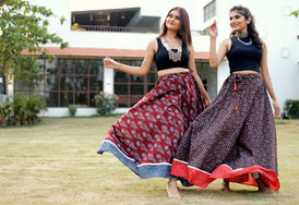 Loom_Studio_BOTTOMSWEAR