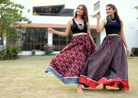 Loom_Studio_BOTTOMSWEAR