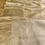 Thumbnail: Golden Reverence Pure Organza Tissue Silk Saree