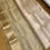 Thumbnail: Golden Reverence Pure Organza Tissue Silk Saree