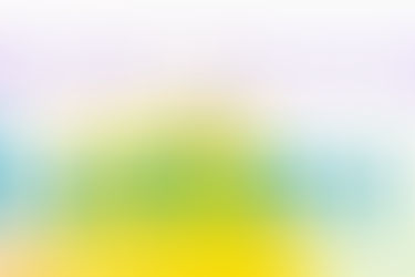summercolors