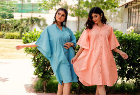 Loom_Studio_KAFTANS