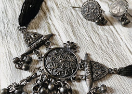 Loom_Studio_JEWELLERY