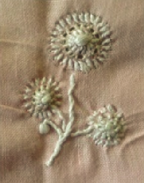 Keel Kangan