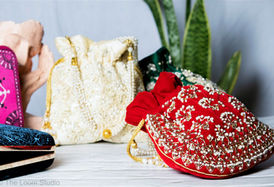 Loom_Studio_BAGS & CLUTCHES