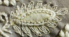 Zanzeera