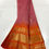 Thumbnail: Woven Dreams Handloom Gadwal Cotton Saree