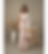 Pearl Legacy Pure Handwoven Linen Saree