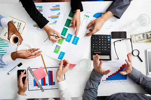 Servicio-de-Asesoria-contable-y-tributaria-en-Chile.webp