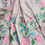 Thumbnail: Chitrakshi Pure Handwoven Cotton Jamdani Saree
