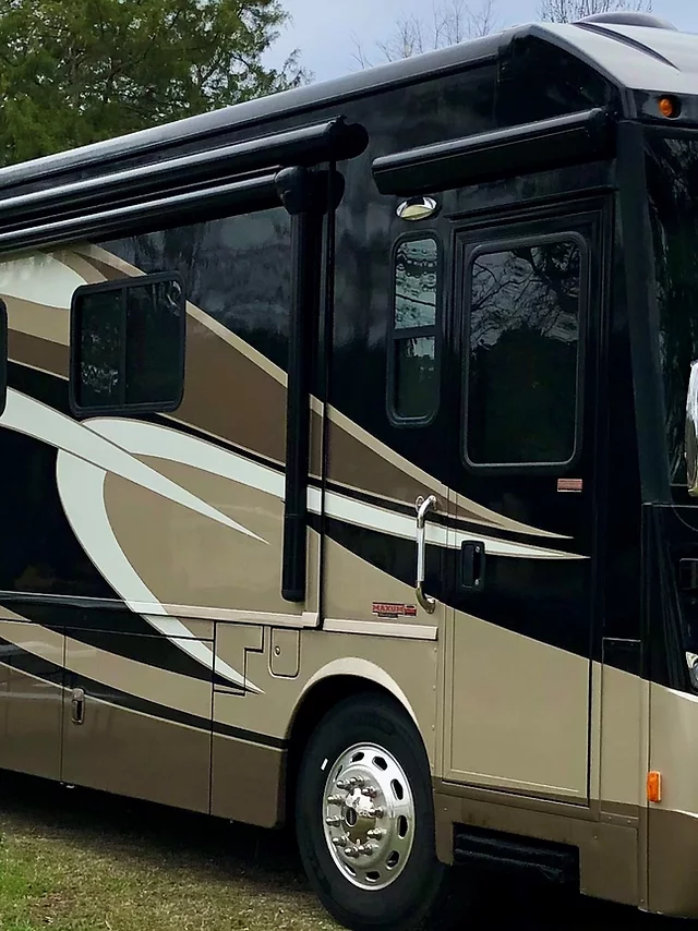 rv 1.webp