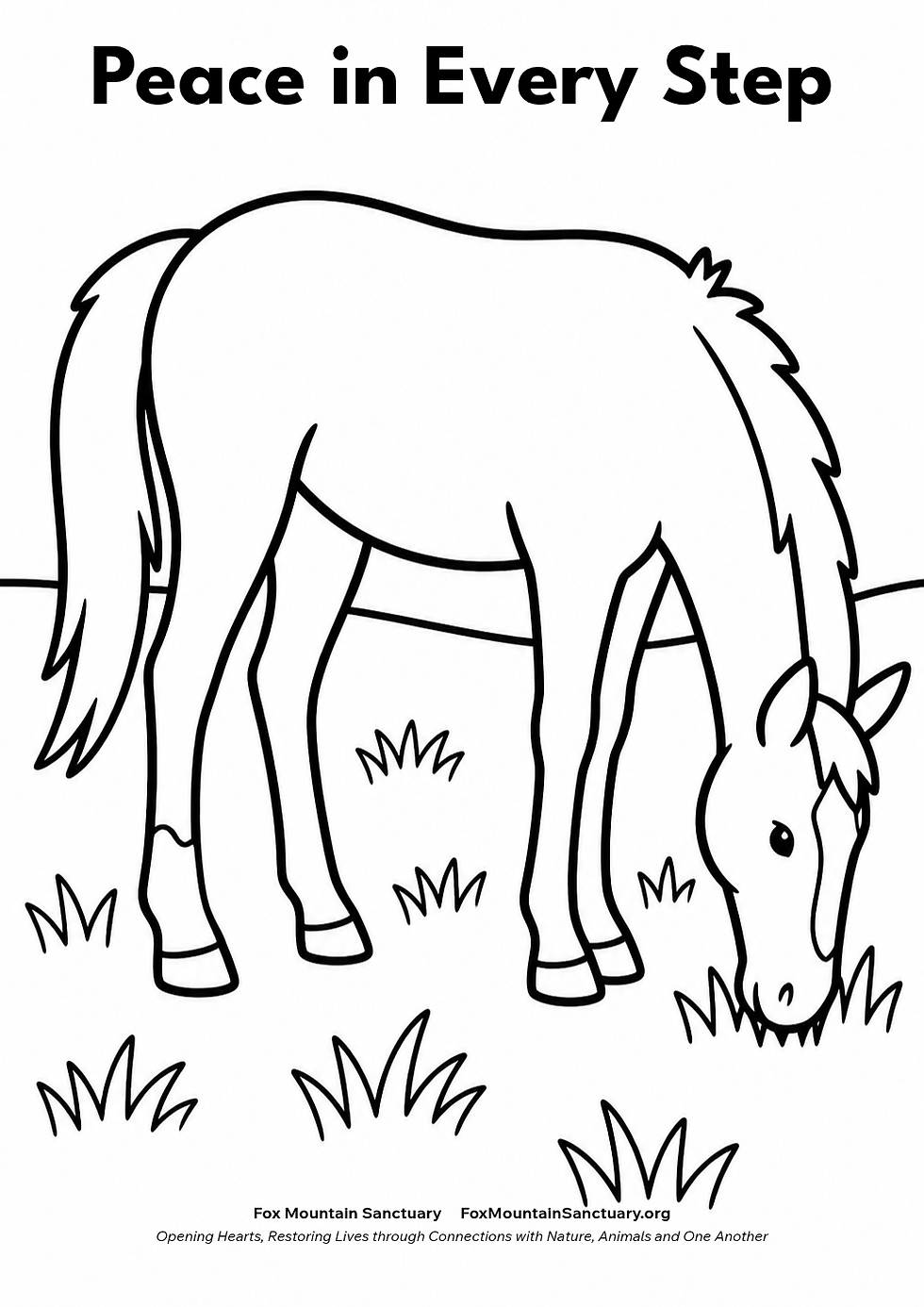 horse-grazing-final-v3.png