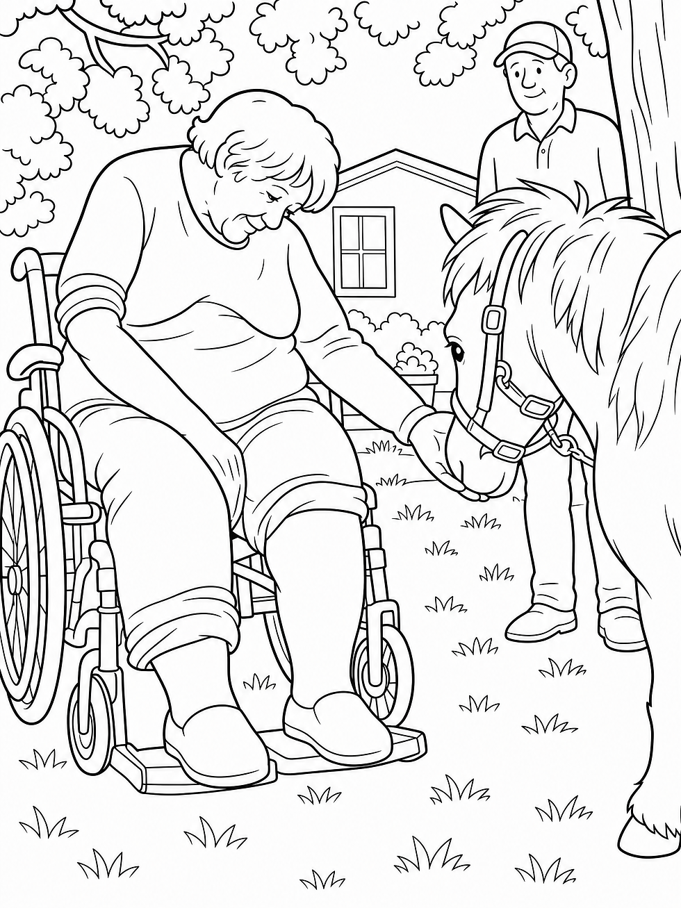 Nursing Home _Like to be Petted.png