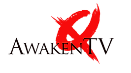 AwakenTV-logo.png