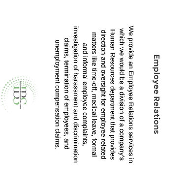 Employee Relations_edited.jpg