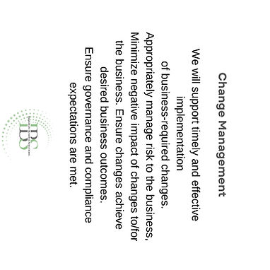 Change Management_edited.jpg