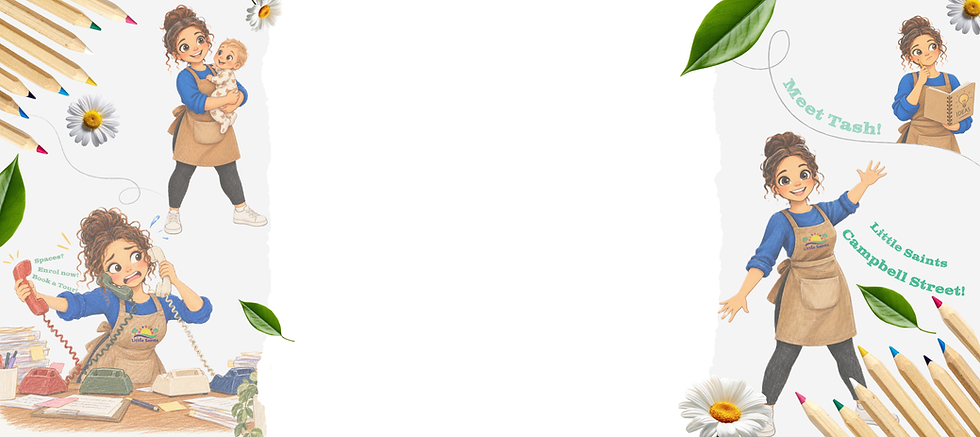 Website CampbellSt.png