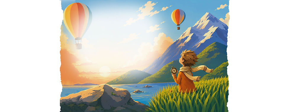 WebsiteBanner_KinderProgram.jpg