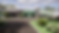 Enscape_2024-02-12-14-39-59.png