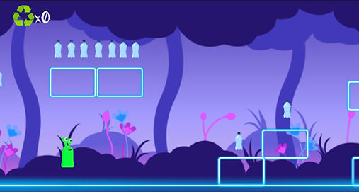 juego_2.jpg