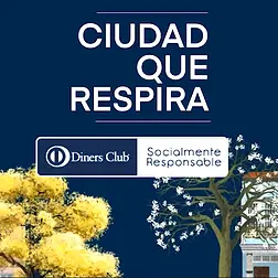 ciudad_que_respira.webp