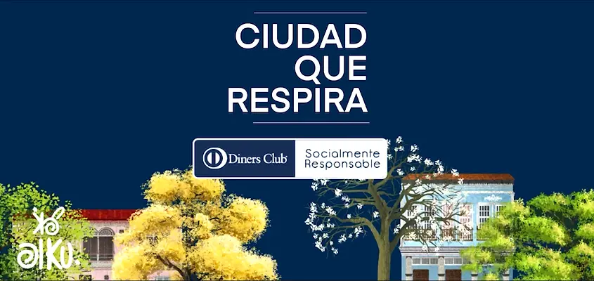 ciudad_que_respira.webp