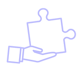 Provide purple.png