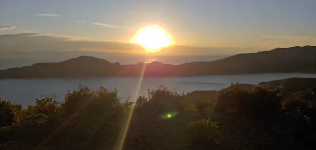Lake Titikaka _JPG.webp