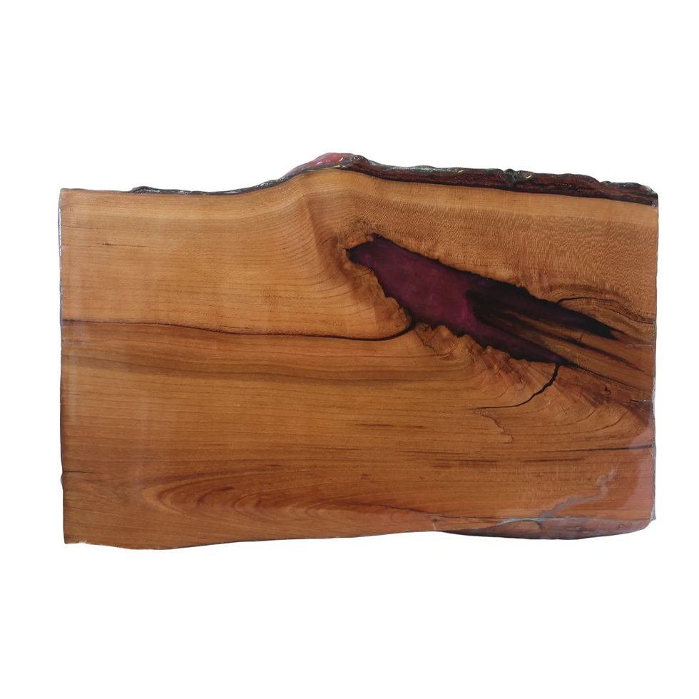 Thumbnail: Wood – Oak (11½ x 7)