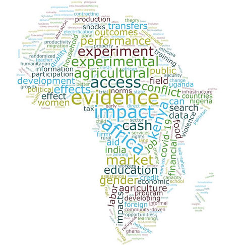 evans-csae2021-wordcloud.jpg