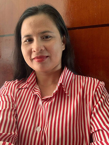 Rhea Taylor_AV360Networks.jpg