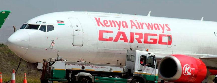 kq-cargo-data.jpg