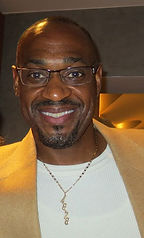 Kevin_Young_(athlete).jpg