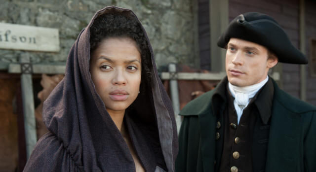 Gugu-Mbatha-Rawa-as-belle.jpg
