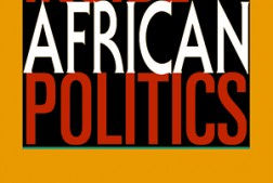 African Politics.jpg