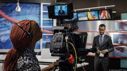 NewsView4