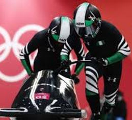 Nigeria Bobsled.jpg