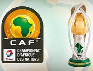 CHAN 2024.jpg