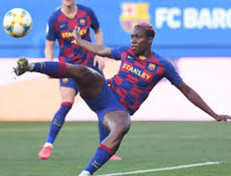Oshoala.jpg