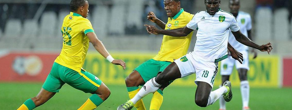 west-africas-roaring-lions-mauritanias-road-to-africa-cup-of-nations.jpg