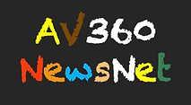 Av360NewsNet Logo1B.png